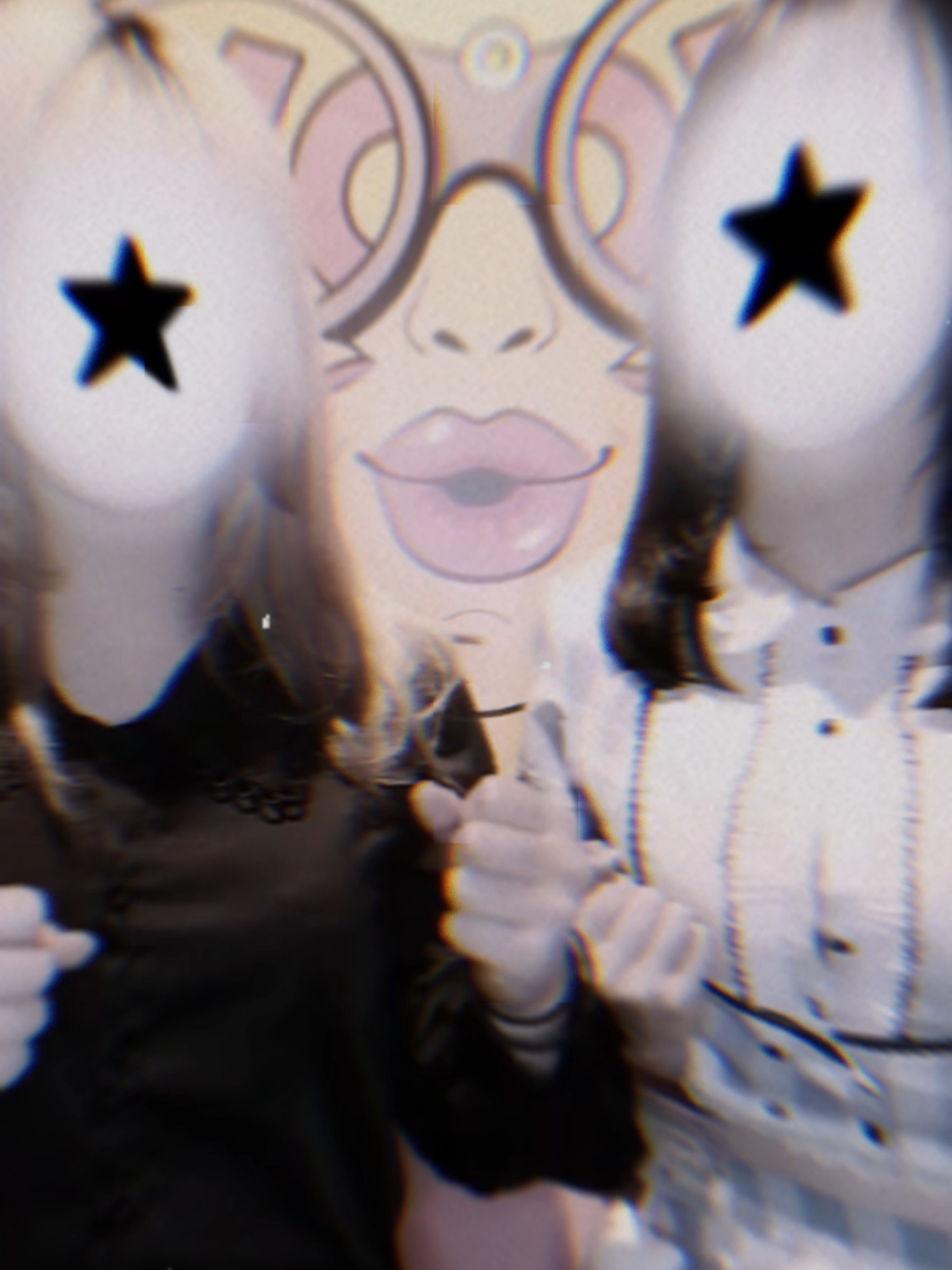 Girls Bar POPCORN ホットニュース 109697