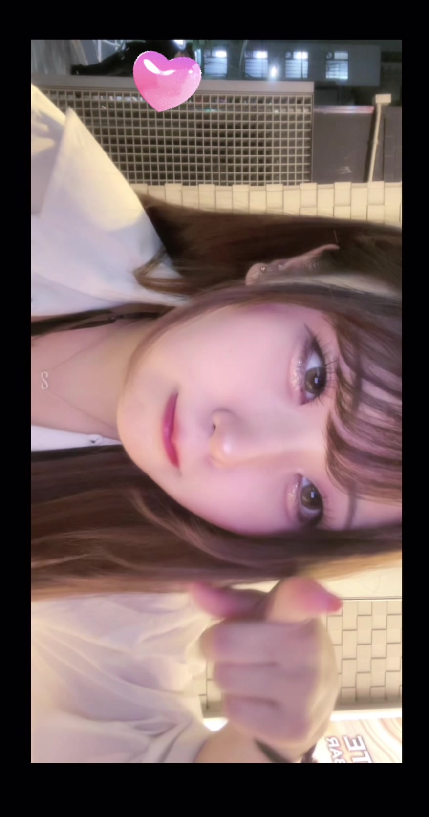 giRl's baR uRa庭 ホットニュース 109699