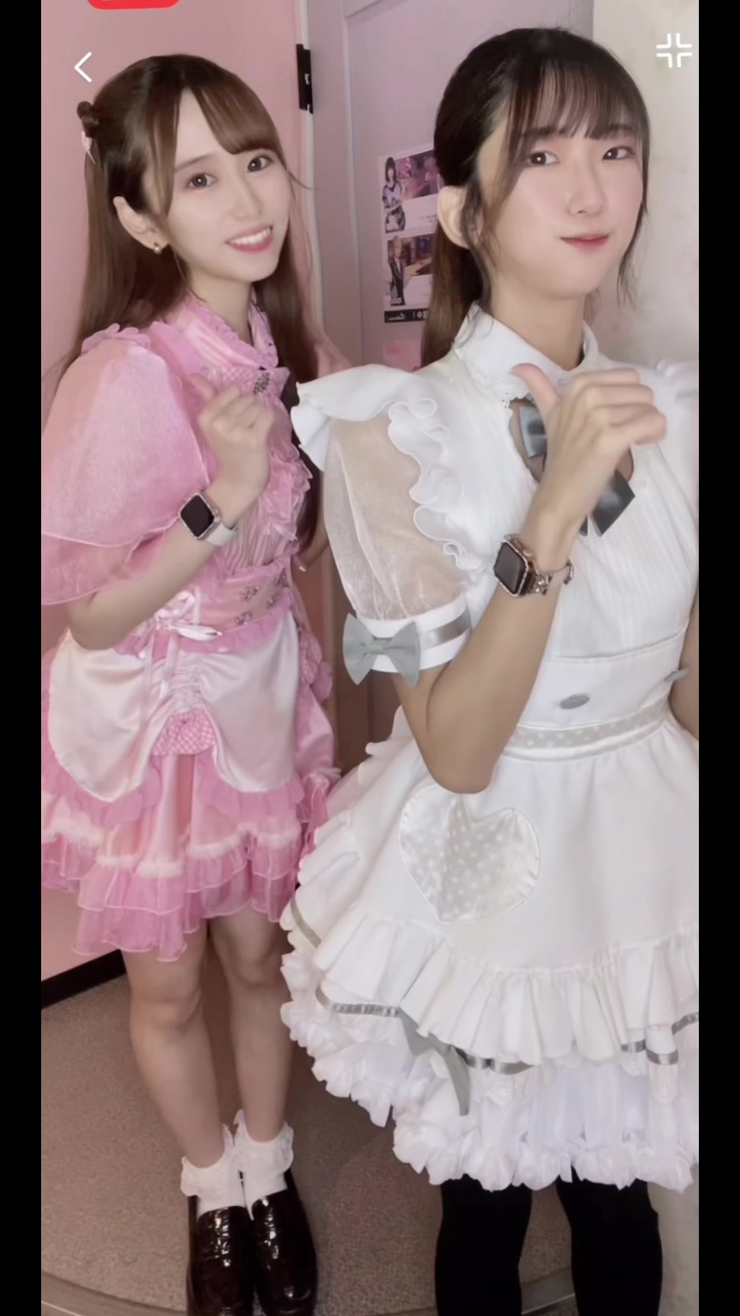 Funfare ホットニュース 109719