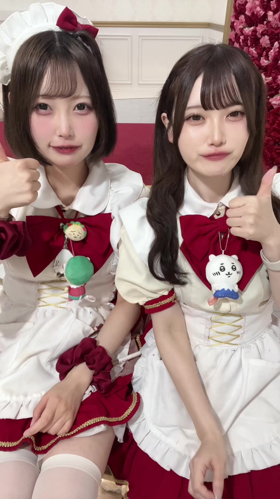 OVERTURE ホットニュース 109720