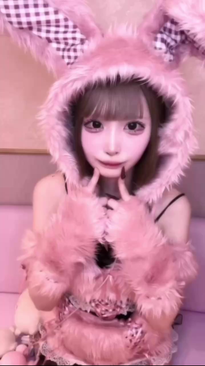 コン×きゃば ホットニュース 109758