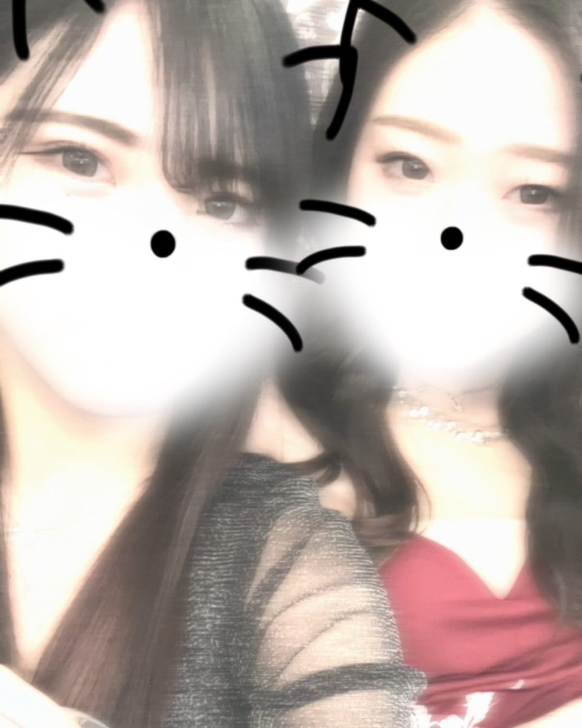 9月スタートしちょってますね〜
1年過ぎるの早すぎてついてけない、、、
今月も元気に飲むぞー！
8時からおります👍