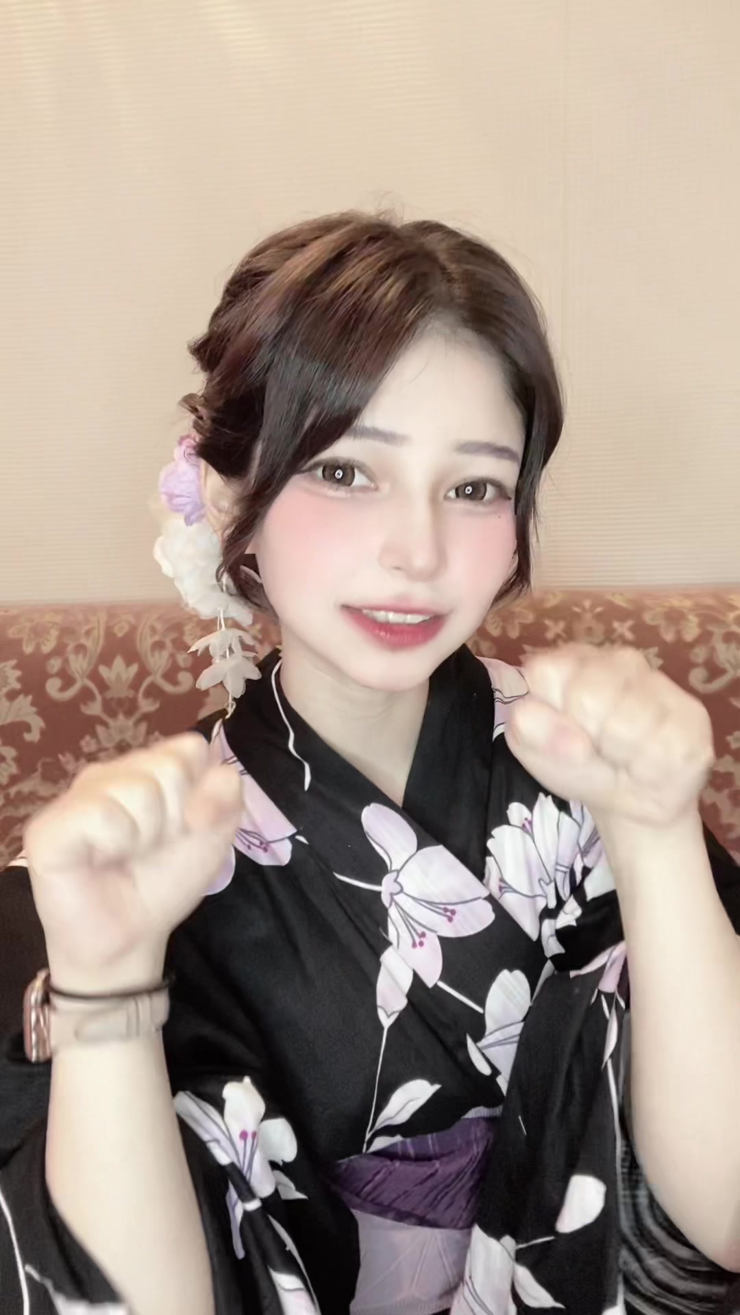 Regent Club Kannai（夜） ホットニュース 109945