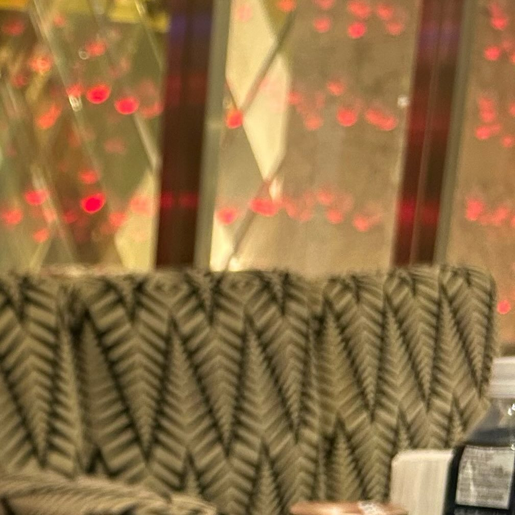 SEASIDE IKEBUKURO ホットニュース 109947