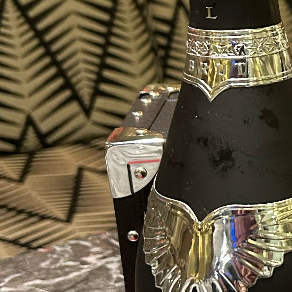 SEASIDE IKEBUKURO ホットニュース 109948