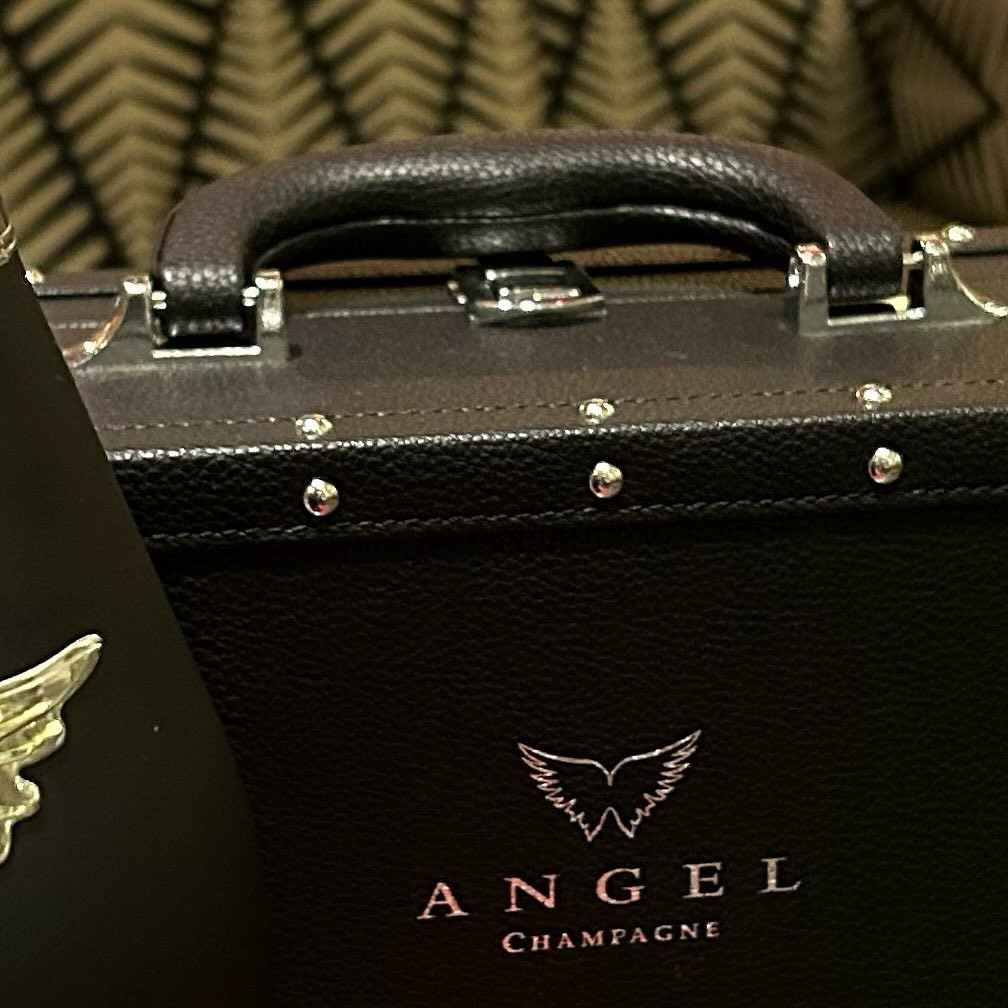 SEASIDE IKEBUKURO ホットニュース 109949