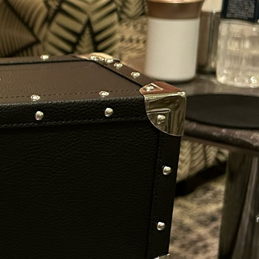 SEASIDE IKEBUKURO ホットニュース 109951