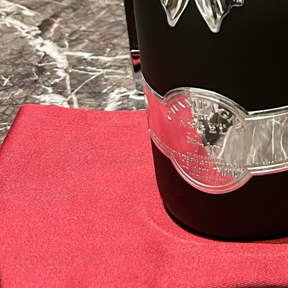 SEASIDE IKEBUKURO ホットニュース 109952