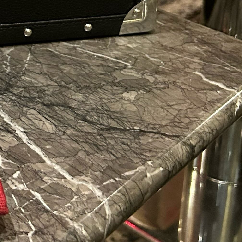 SEASIDE IKEBUKURO ホットニュース 109954