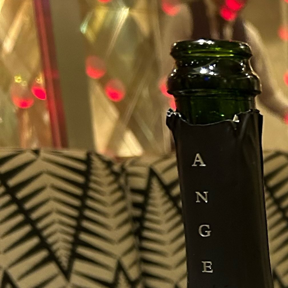 SEASIDE IKEBUKURO ホットニュース 109979