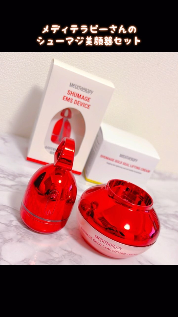 GirlsBar Vivi日記1161772