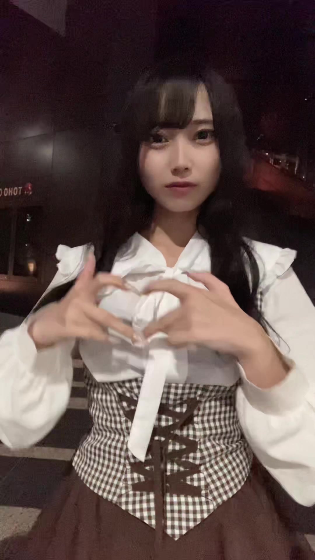 コスプレ Girls Bar nino ホットニュース 109994