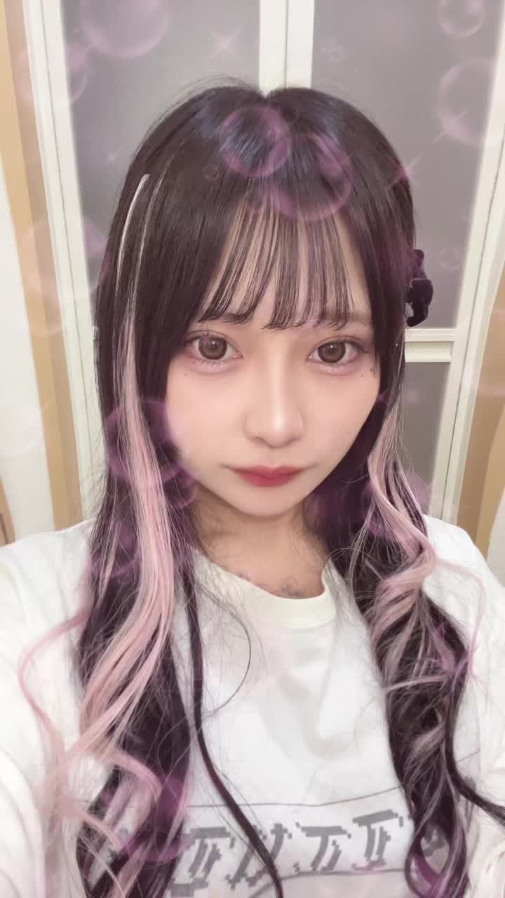 ごたごたへなへな #地雷系 #地雷メイク #地雷系女子 #地雷系女子と繋がりたい #キャバ嬢 #プリキュアになりたい #タトゥー女子