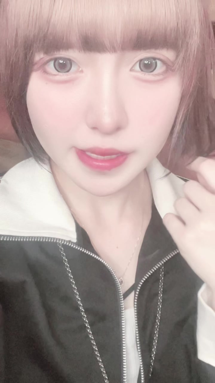 ショートカットにしたのは貴方の為だよ？ #おすすめ #ftpシ #コンカフェ #コンカフェ嬢 #会える屋さん #宇都宮 #宇都宮コンカフェ