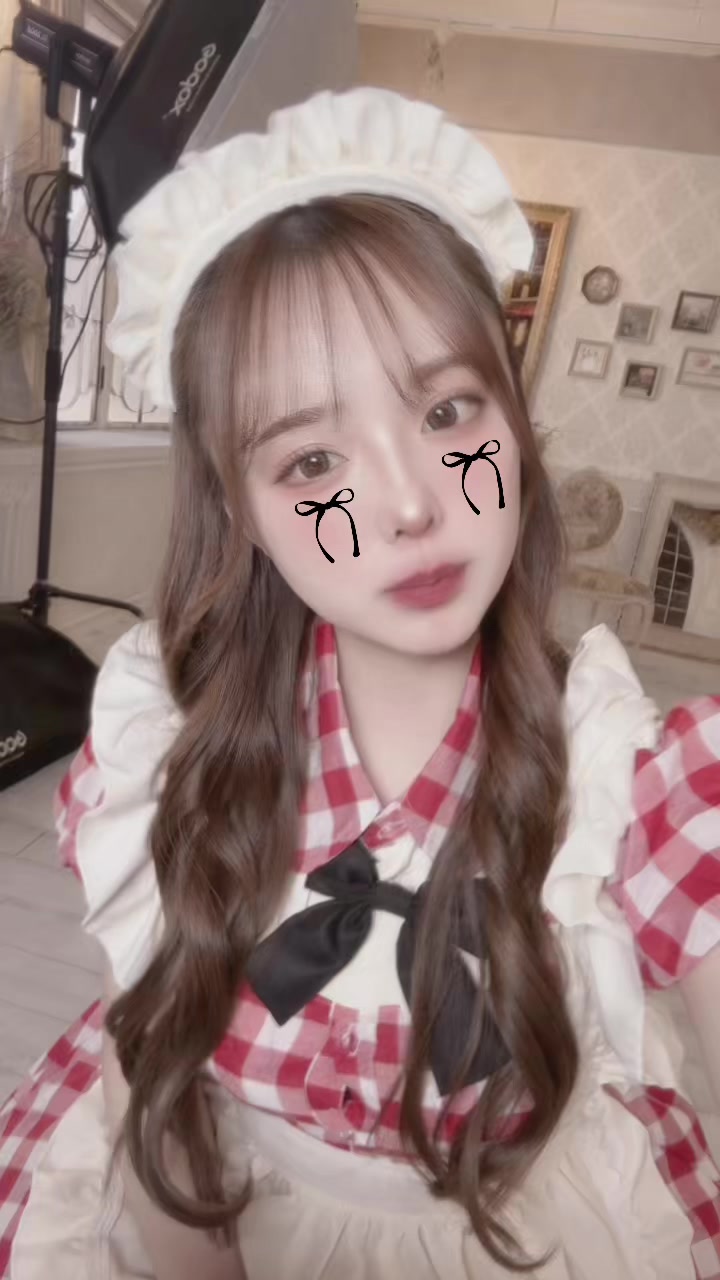 元彼ブロックしてるヨ