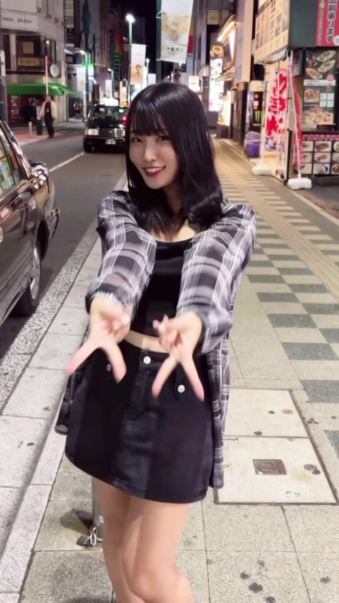 ギャルかわい〜💓#仙台 #宮城 #おすすめにのりたい #ギャル可愛い