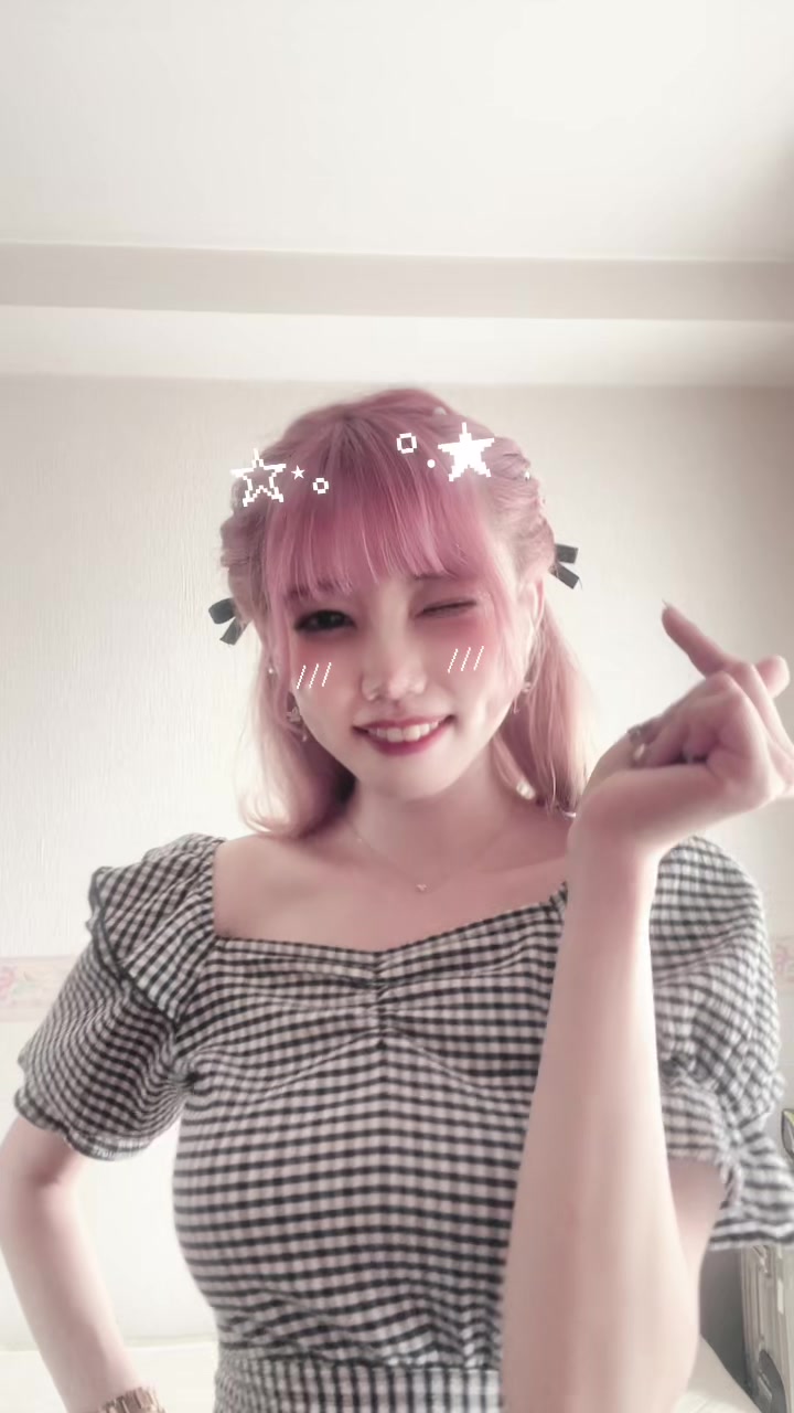 giRl's baR uRa庭 ホットニュース 110072