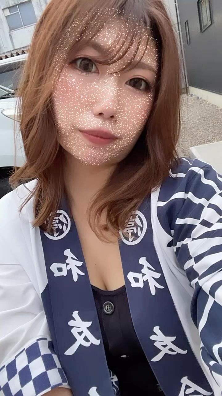 💙

夏のおもひで🌞
祭りオンナに一歩近づけたかな？🏮

#新潟スナック #古町スナック #snacknodoka 
#古町キャバクラ #古町クラブ #古町 #セクシー #ギャル 
#新潟ナイトナビ #新潟 #新潟グラマー #新潟古町 #新潟美人 #スナックママ #お祭り #祭 #祭り好きな人と繋がりたい #新津祭り #夏の思い出 #夏の終わり #2024夏