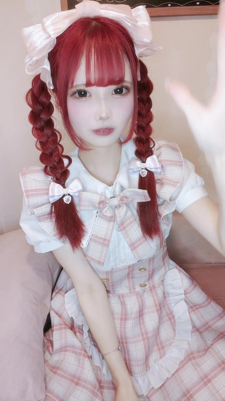 くい～ん ホットニュース 110180