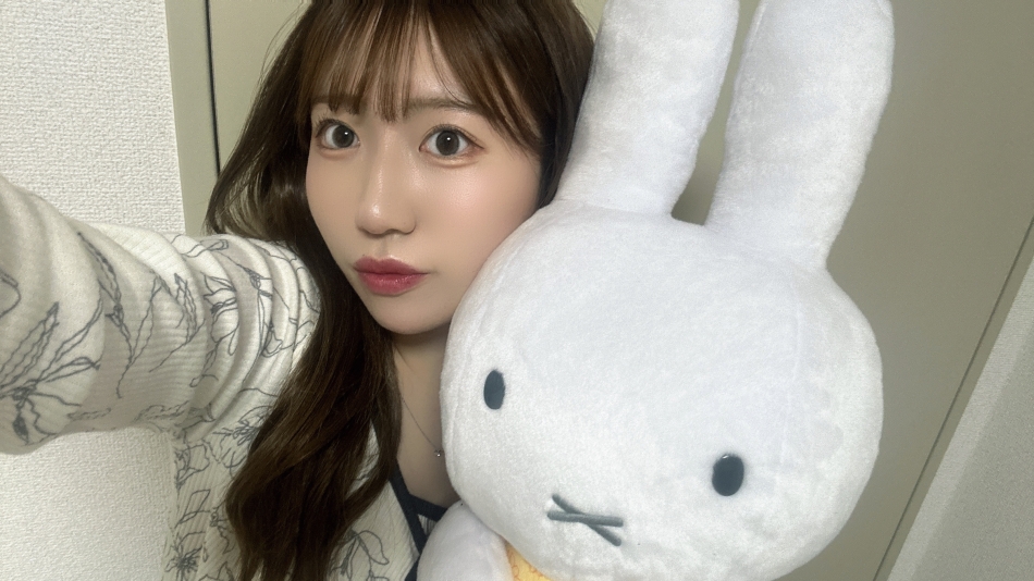 だいすきなこやつと