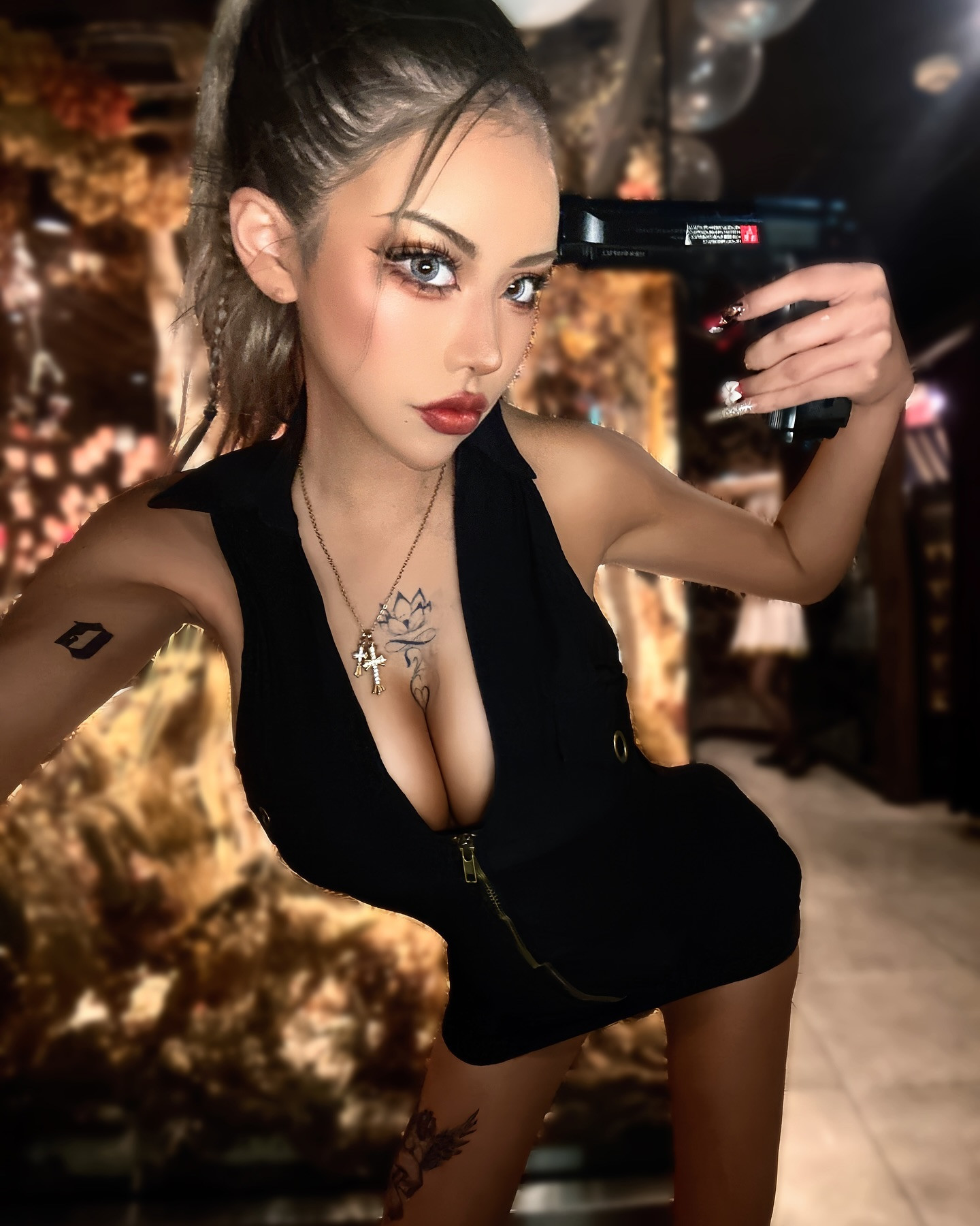 Orange Terrace日記1162266