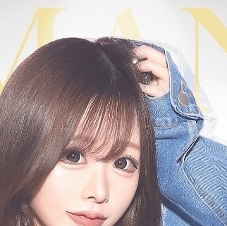 SEASIDE IKEBUKURO ホットニュース 110223