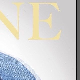 SEASIDE IKEBUKURO ホットニュース 110224