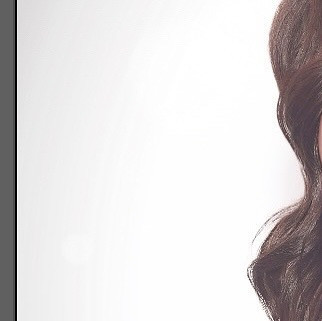 SEASIDE IKEBUKURO ホットニュース 110225