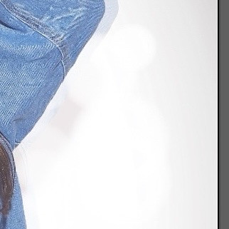 SEASIDE IKEBUKURO ホットニュース 110227