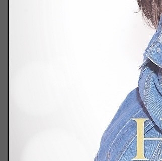 SEASIDE IKEBUKURO ホットニュース 110228