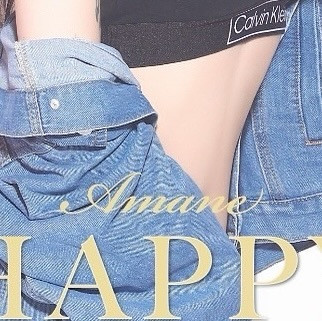 SEASIDE IKEBUKURO ホットニュース 110229