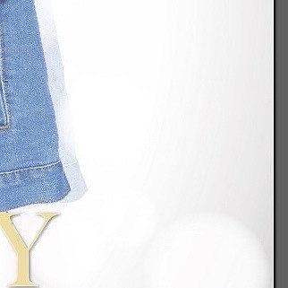 SEASIDE IKEBUKURO ホットニュース 110230