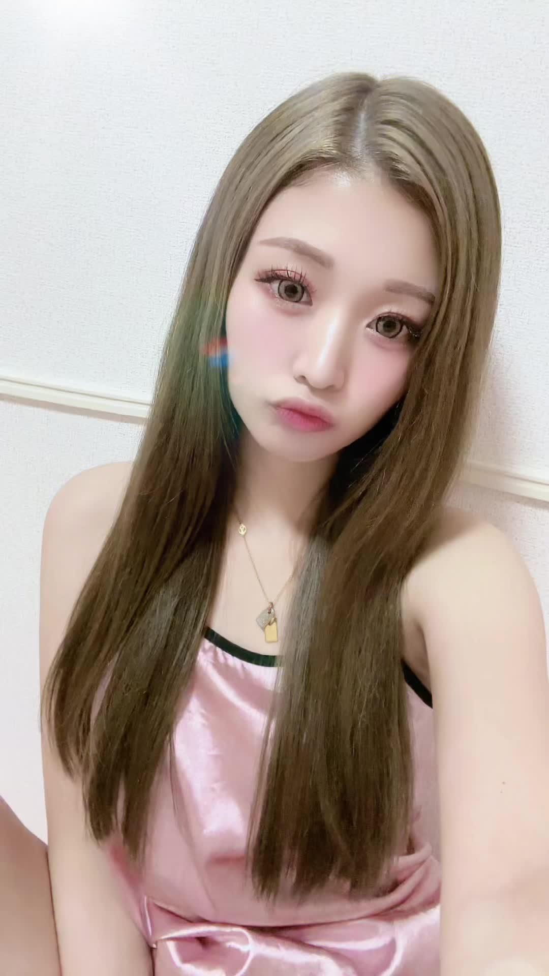 眠たい🥱#いいね #おすすめ