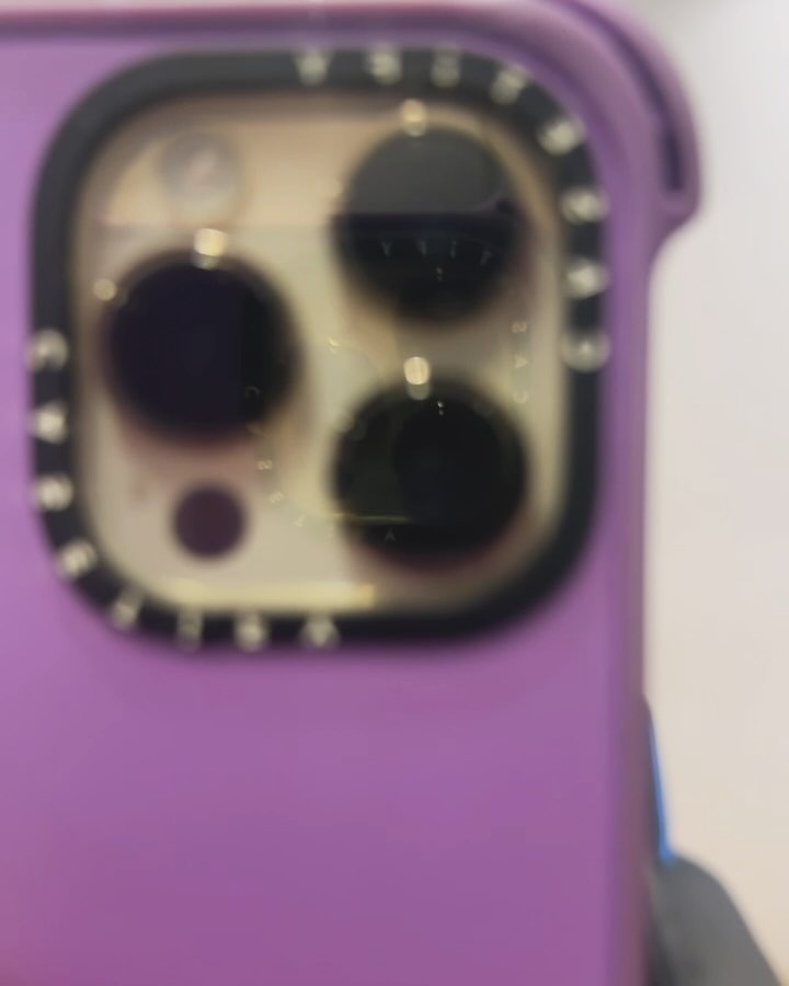 💜🧬🌺
いめちぇん🔥 @kaneki_takuya @hair_ism 🙏🏽
流石なんだよね金木さん😌今回もありがとう🙇🏽‍♀️

最近は、曜日感覚もなければ、位置感覚もなければ
色んなことがぶつかり過ぎて逆に楽しんでます⤴︎😂
日々にごっちゃんです🙇🏽‍♀️ 人生甘くない🔥🔥🔥

明後日OPEN @salon.maore.yamato0601 🦋🌺
HPプロフィールリンク🔗から✈️ご予約は
公式LINEかDMでお願い致します🌞🙏🏽🙏🏽🙏🏽

#息子になんで髪伸びたのって聞かれたから
#魔法🪄かけてもらっ