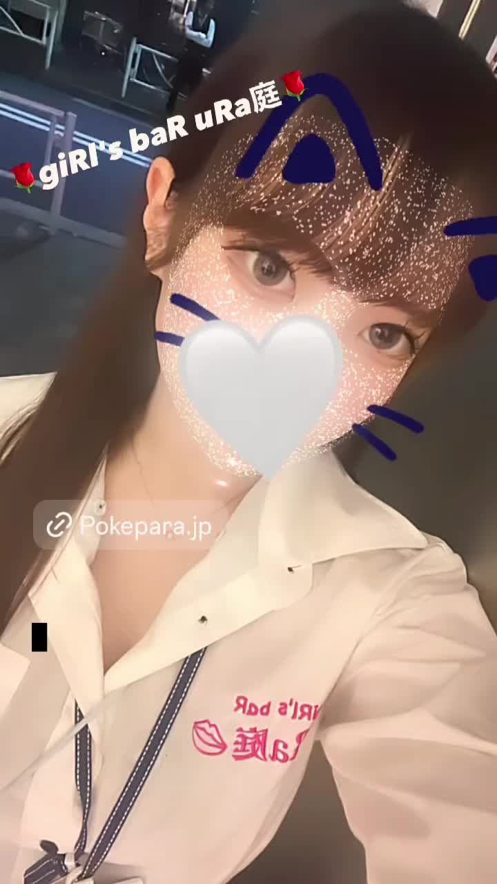 giRl's baR uRa庭 ホットニュース 110371