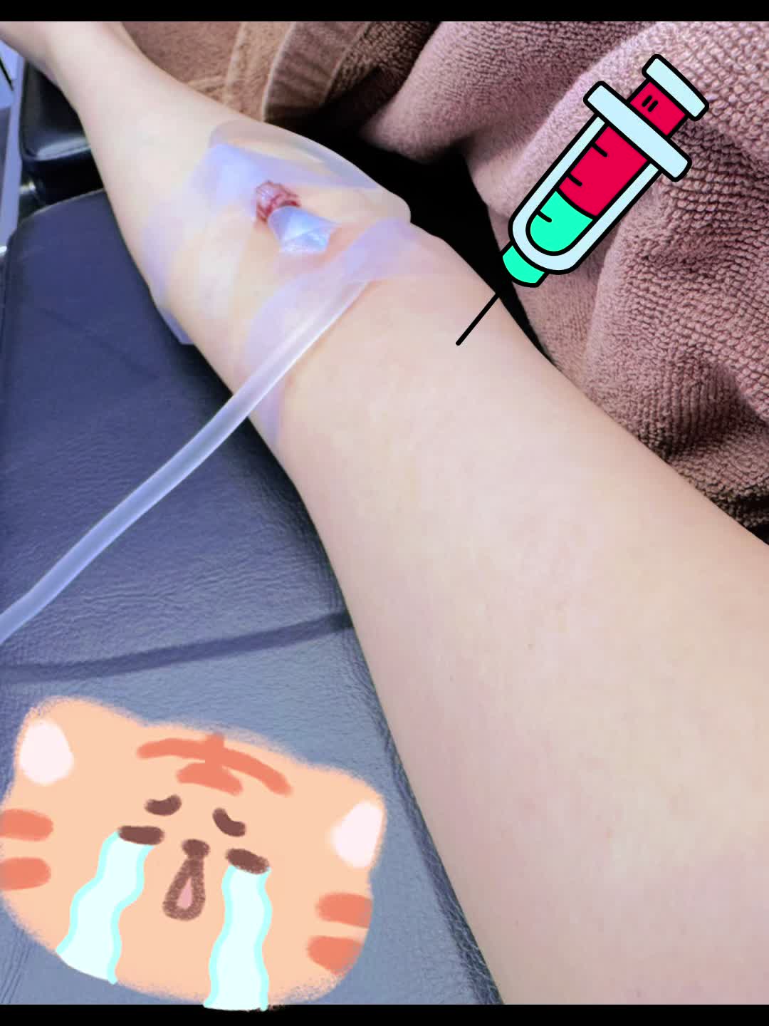 AMATERAS日記1162799