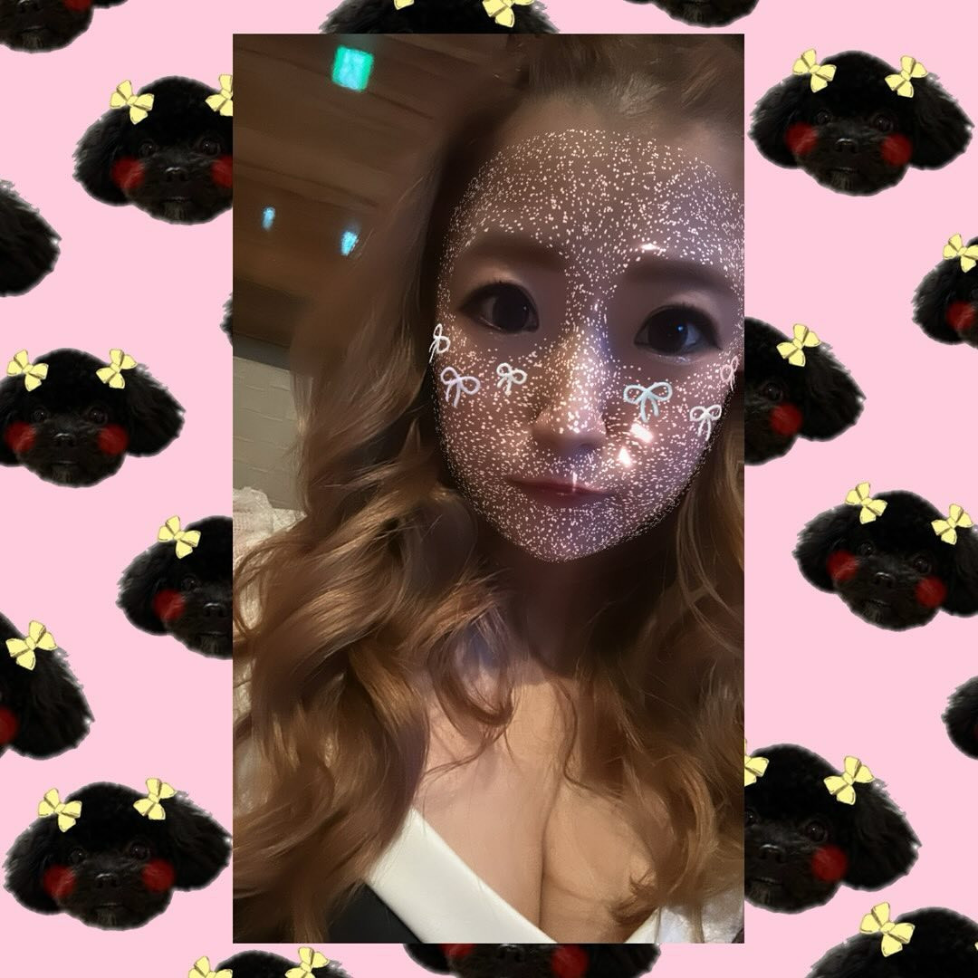 9月ー！！！！！

お誕生日もあり、！！！

楽しい1ヶ月になりますように！！

なんかこころが💔誰か修復してくだーさーい❤️‍🩹

待っておる^_^🎂❤️‍🔥

club GATE
 札幌市中央区南6条西4丁目第21桂和ビル2階 
TEL:011-511-5222
 @gatesusukino

 #ススキノ#ニュークラ#ニュークラブ#ゲート#キャバクラ#キャバ嬢#すすきの#ほしのゆめ#北海道#札幌#北海道旅行#札幌旅行#日曜営業#いいね返し#🍻#🍾#こころだって折れるよだって人間だもの#人間です。#A