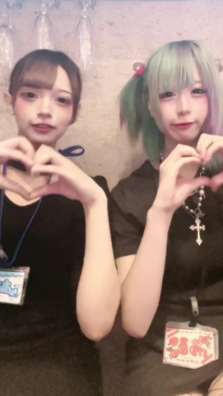 Girls Bar SELECT ホットニュース 110420