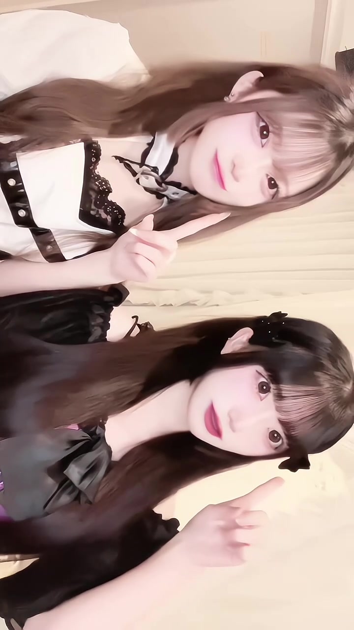 Labyrinth×Castle〜らびきゃっす〜 ホットニュース 110453