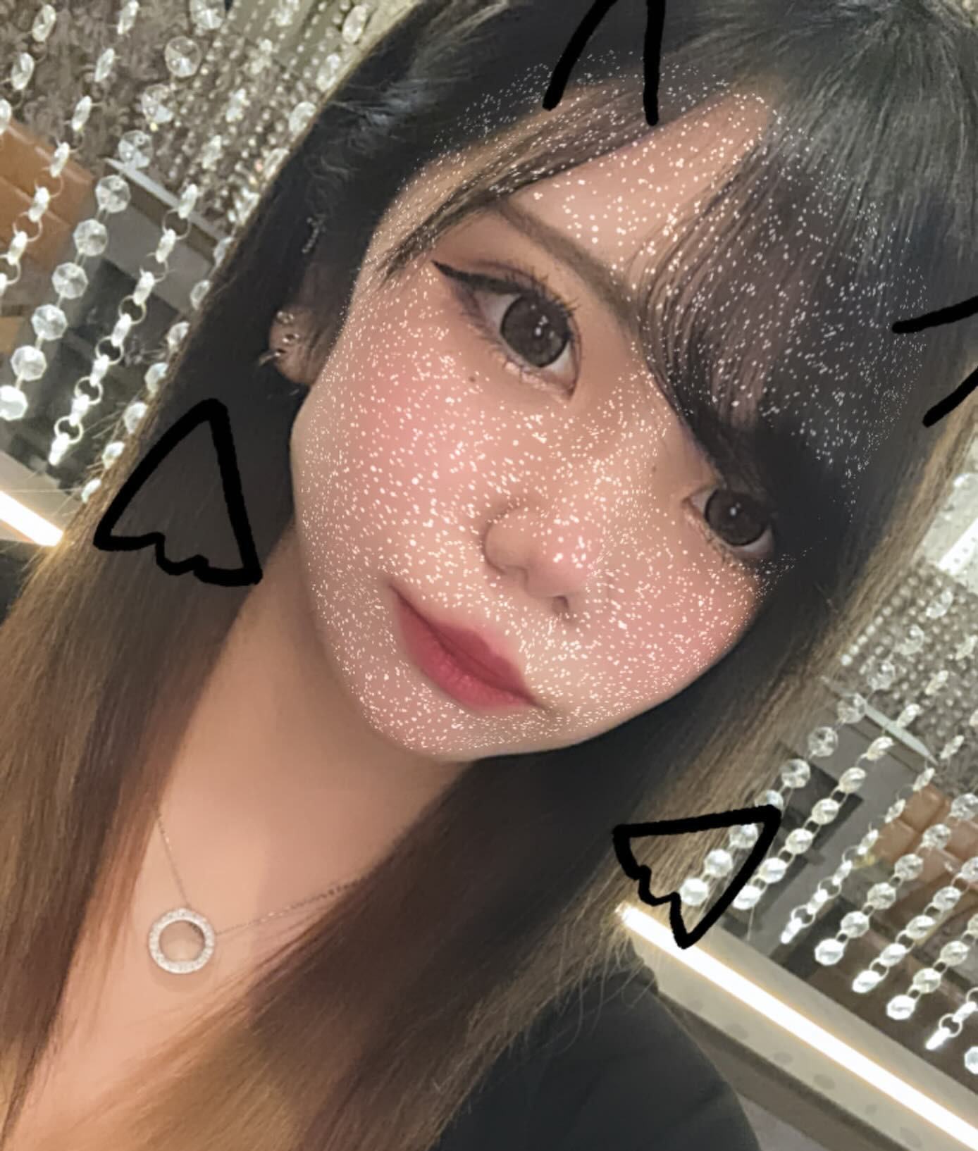 夏っていつ終わりますか…🥵
木曜日ですが飲みましょう🍻