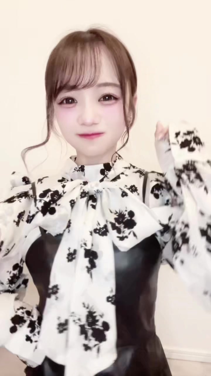 CLUB NOW日記1163053