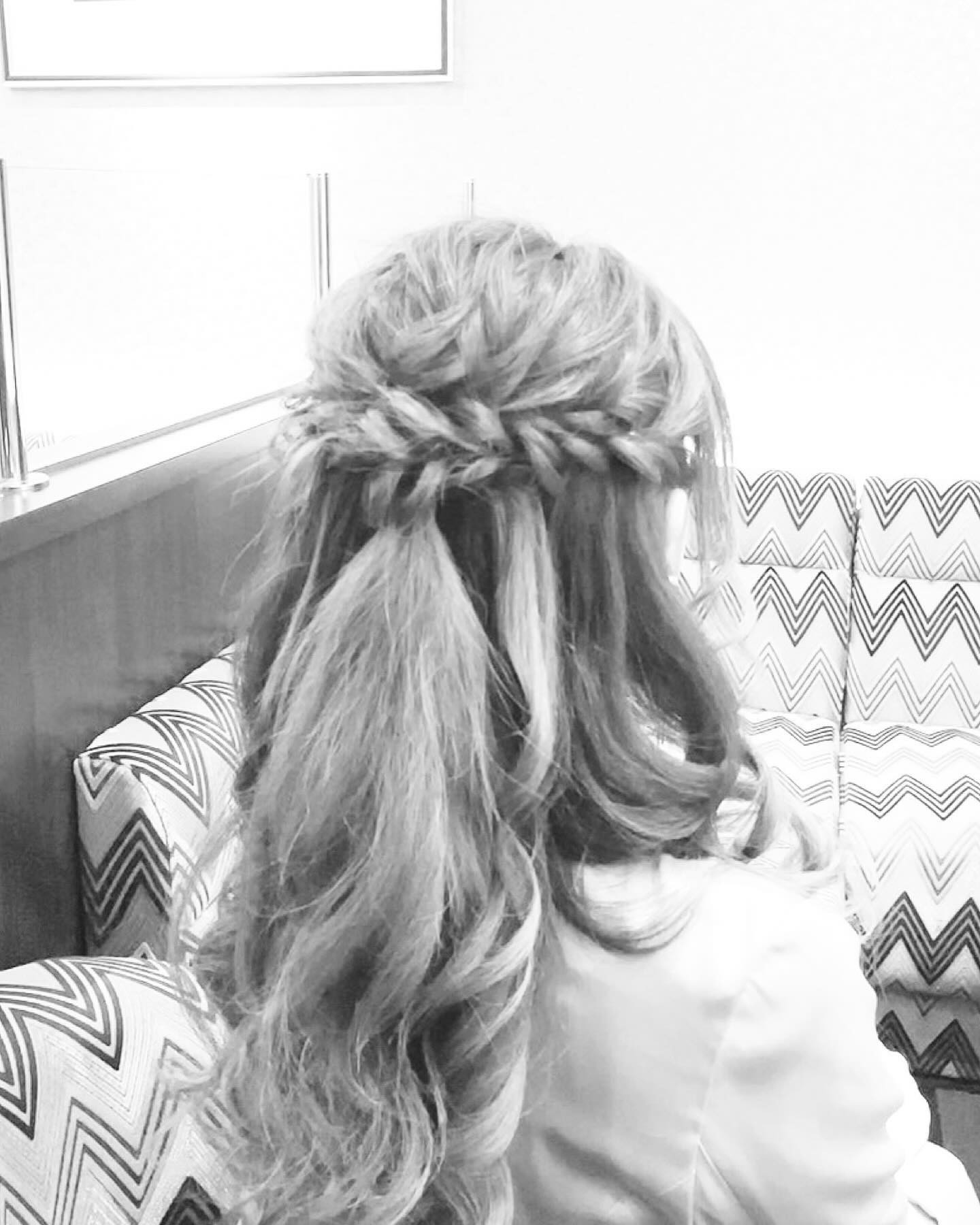 今日も楽しく過ごせますように@clubgalle2580 #東陽企画グループ #東陽企画 #トキオ観光 #第21桂和ビル #第21桂和ビル6階 #くらぶ我礼 #クラブ我礼 #我礼 #クラブガレ