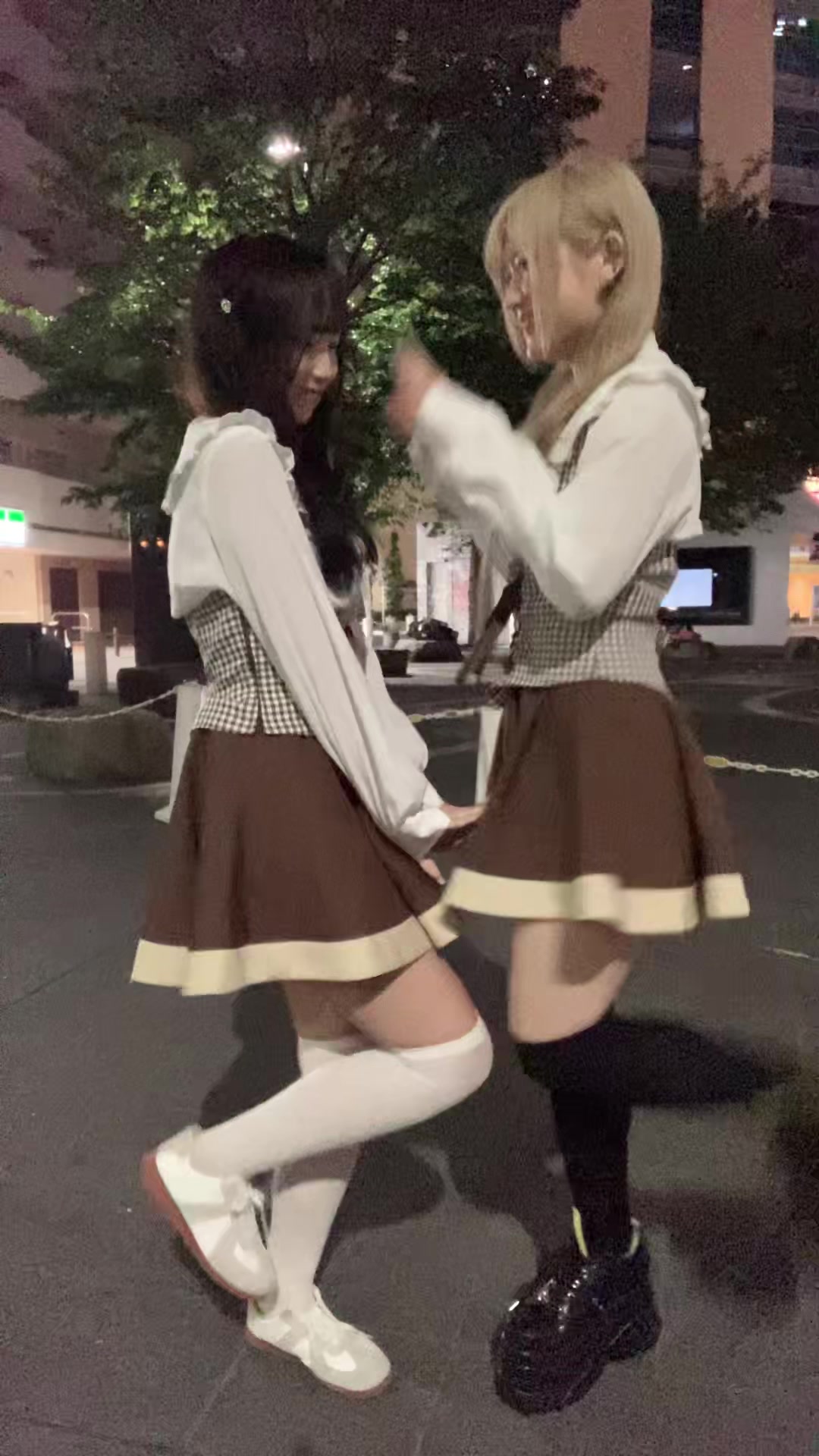 コスプレ Girls Bar nino ホットニュース 110584