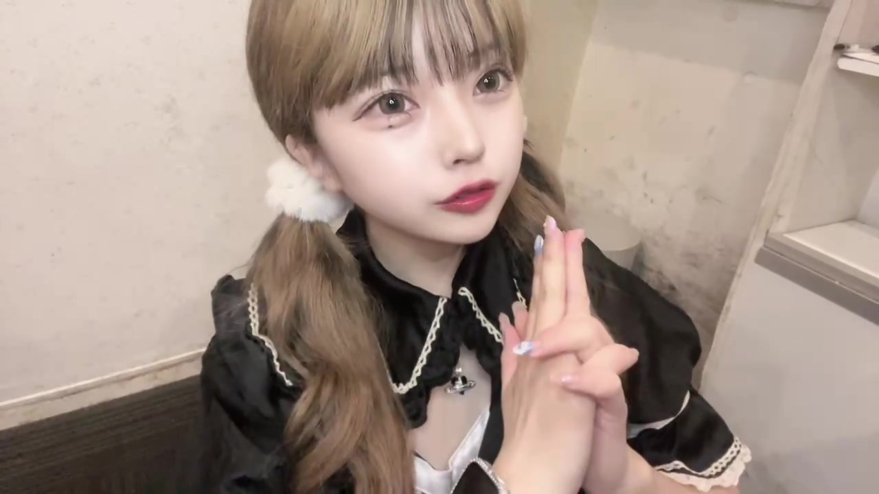 Cafe＆Bar Doll's Cafe ホットニュース 110606