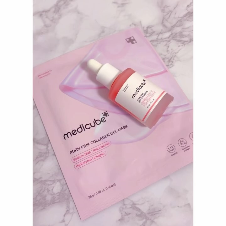 GirlsBar Vivi日記1163370