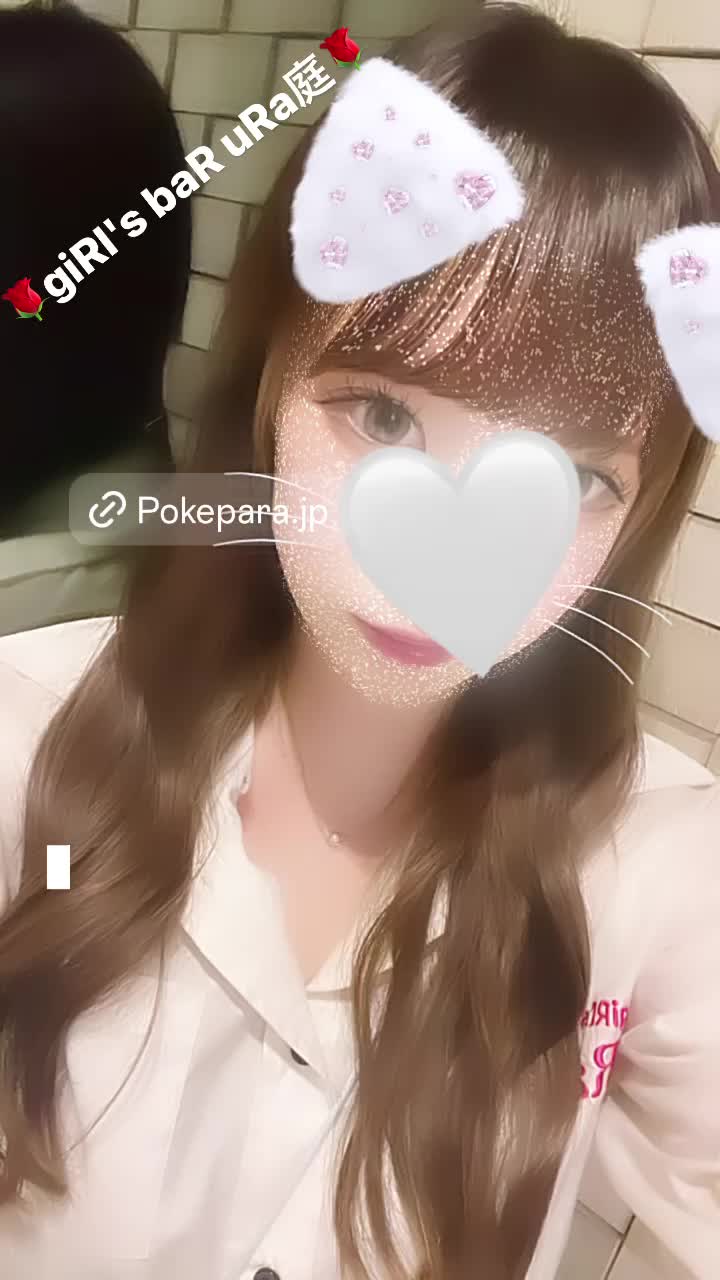 giRl's baR uRa庭 ホットニュース 110608