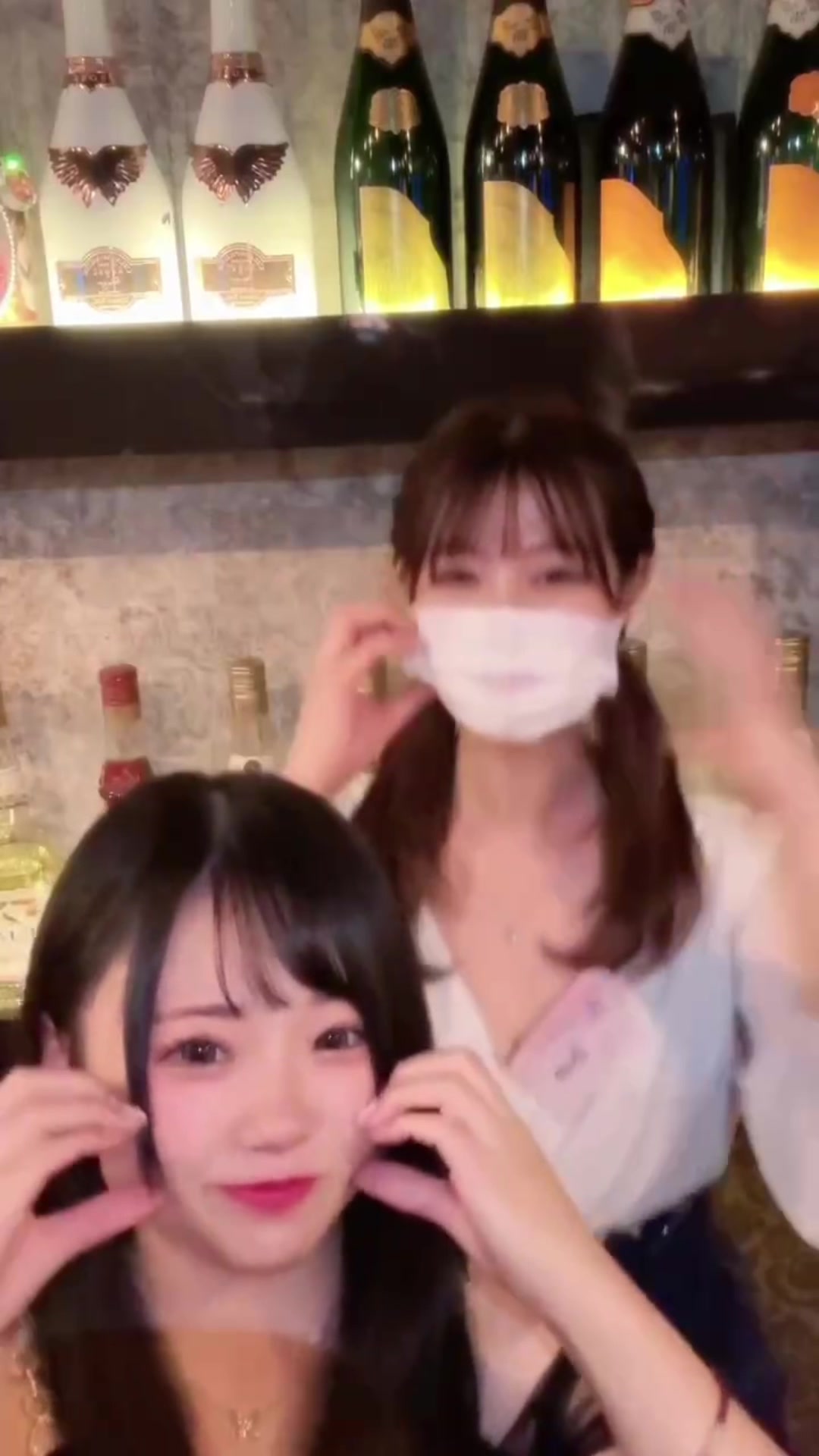 Bar ORION ホットニュース 110615