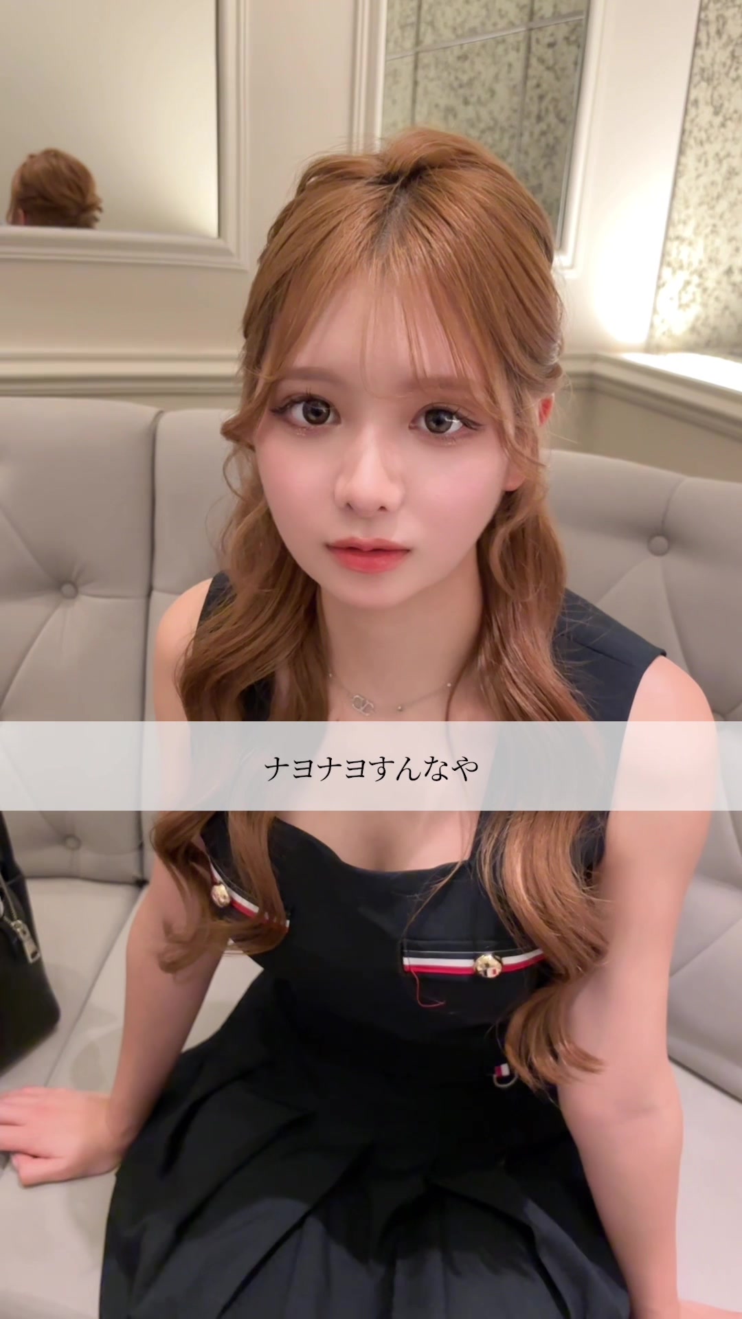 CLUB EL Dorado ホットニュース 110618