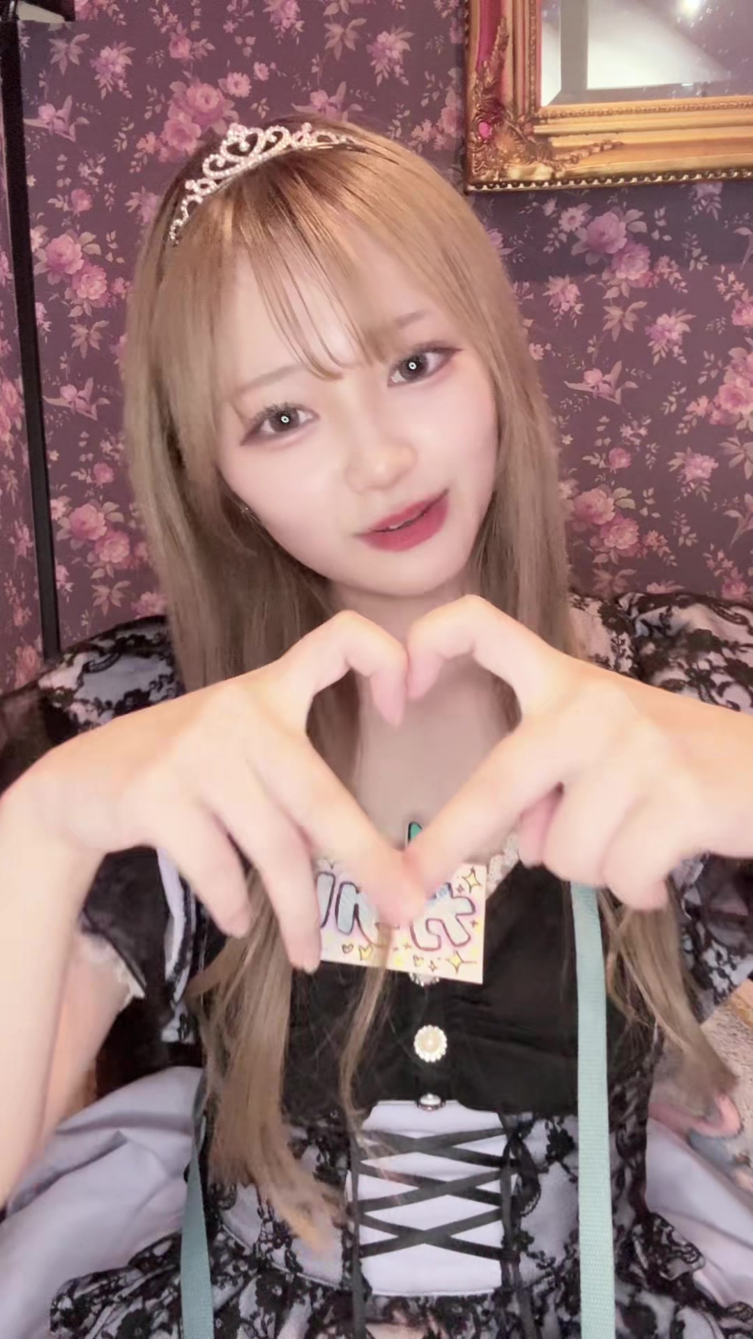 HIGH-SPEC PRINCESS ホットニュース 110629