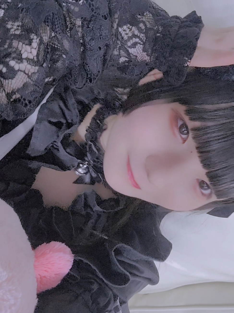 メイドカフェRA ぱんだぱすぽーと ホットニュース 110630